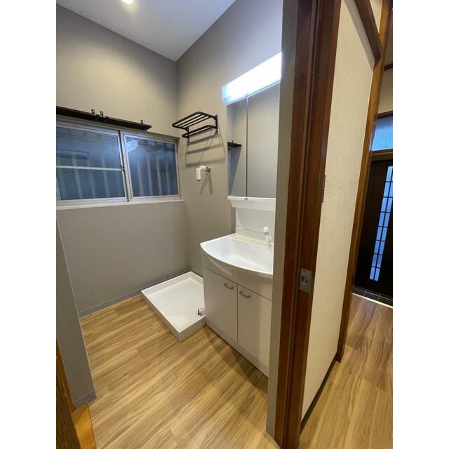 足柄の里 その他1