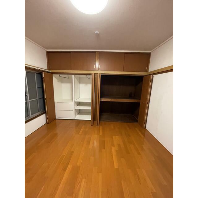 足柄の里 その他10