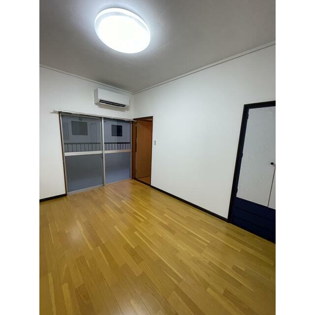 足柄の里 その他12