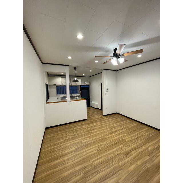 足柄の里 その他13