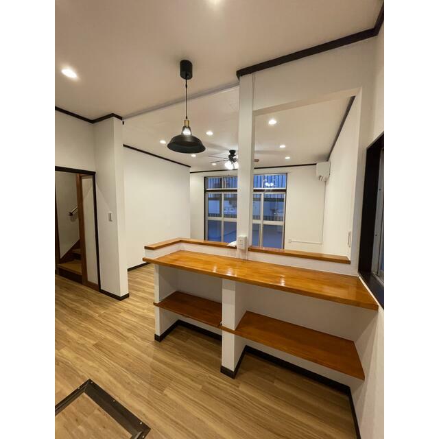 足柄の里 その他15