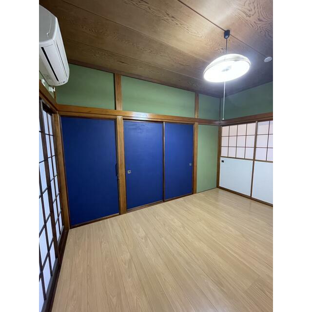 足柄の里 その他17