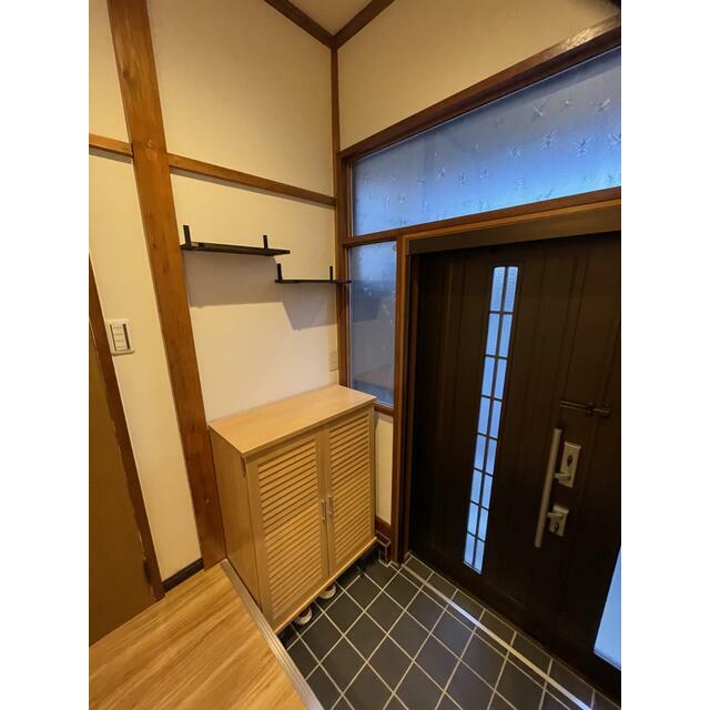 足柄の里 その他27