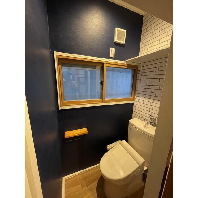 足柄の里 その他2