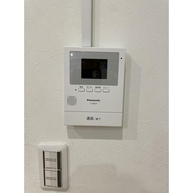 足柄の里 その他3