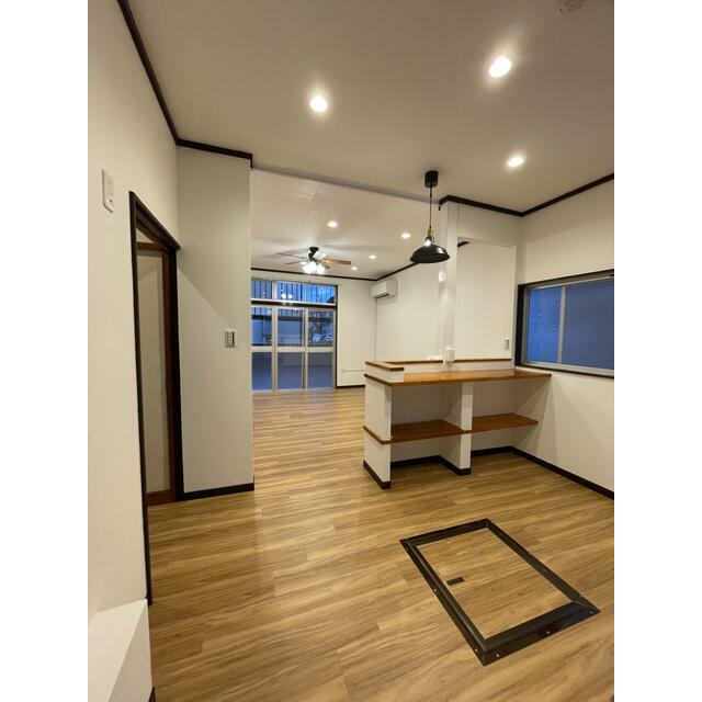 足柄の里 その他14