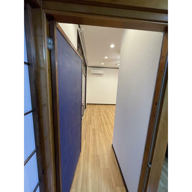 足柄の里 その他19