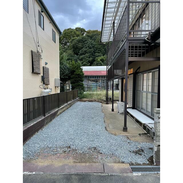 足柄の里 その他26