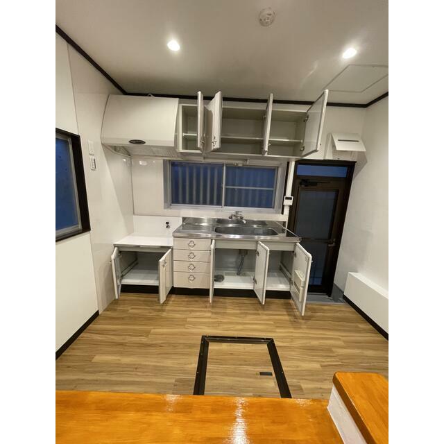 足柄の里 その他5