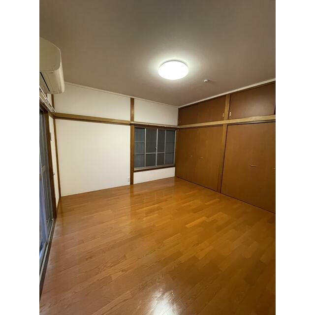 足柄の里 その他7