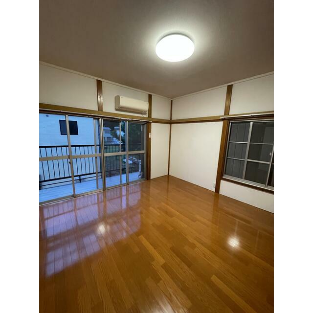 足柄の里 その他8