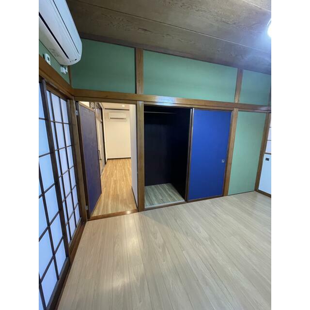 足柄の里 その他18