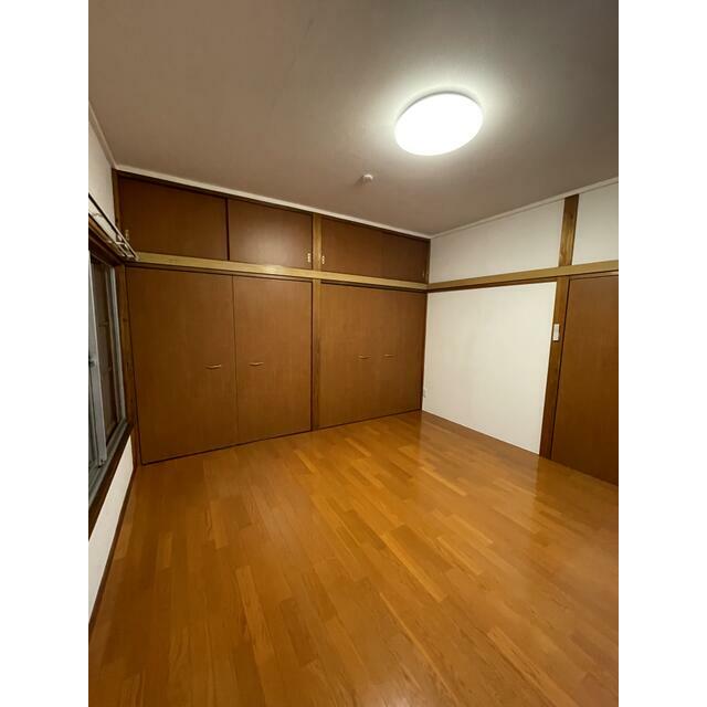 足柄の里 その他21