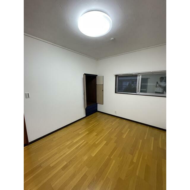 足柄の里 その他24