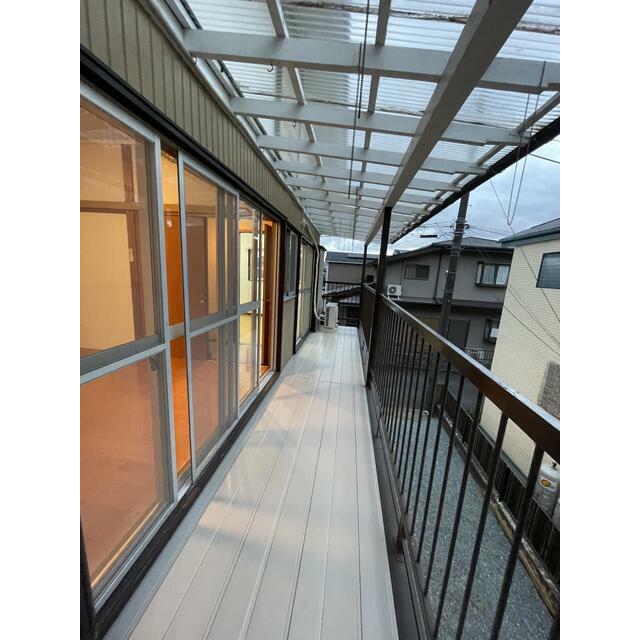 足柄の里 その他25