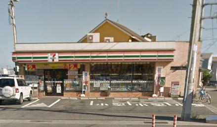 足柄の里 周辺画像3