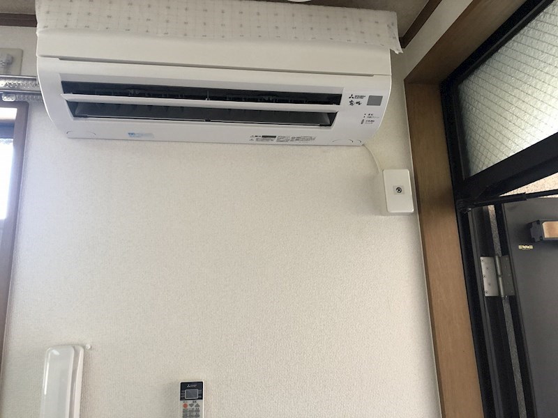 ハイツすずき  その他1