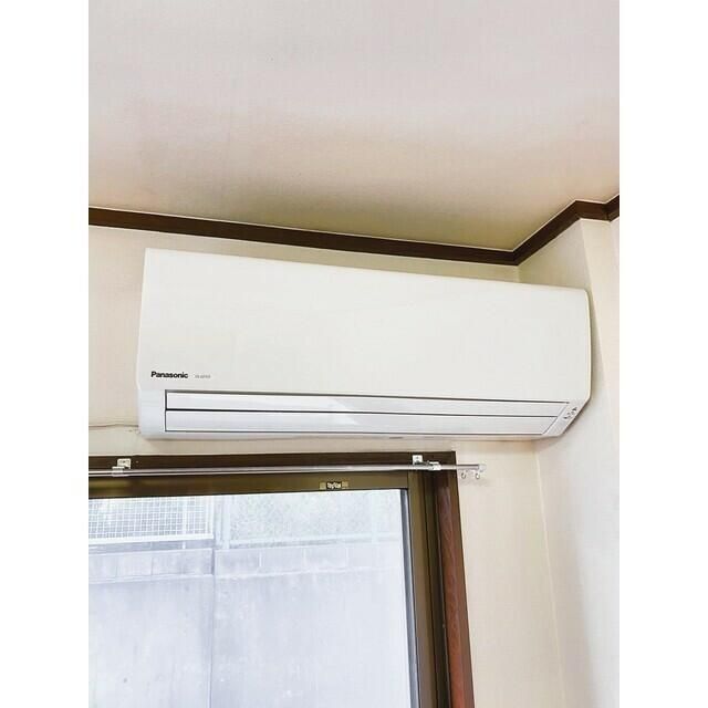 シティコープ産友 その他1