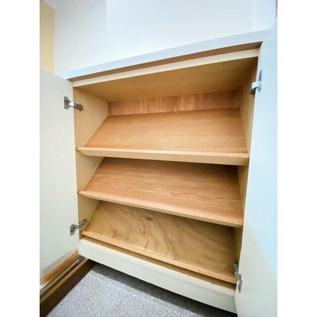 シティコープ産友 その他2