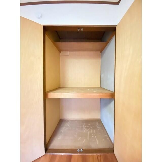 シティコープ産友 その他5