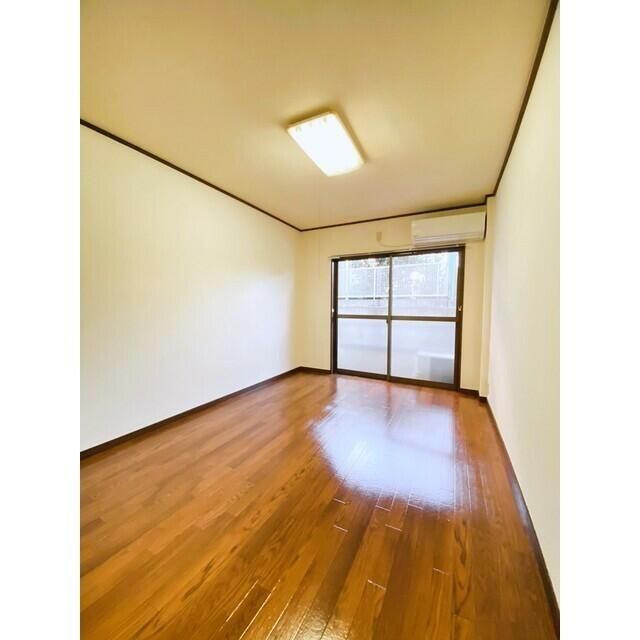 シティコープ産友 リビング