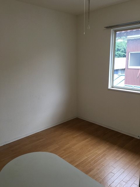 ワコーレエレガンス緑園都市  その他3