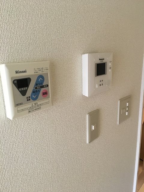 ワコーレエレガンス緑園都市  その他4