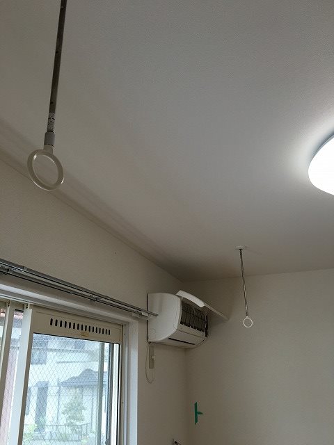 ワコーレエレガンス緑園都市  その他7