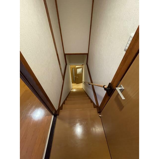 足柄の里 その他4