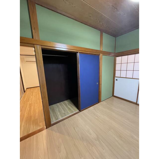 足柄の里 その他6