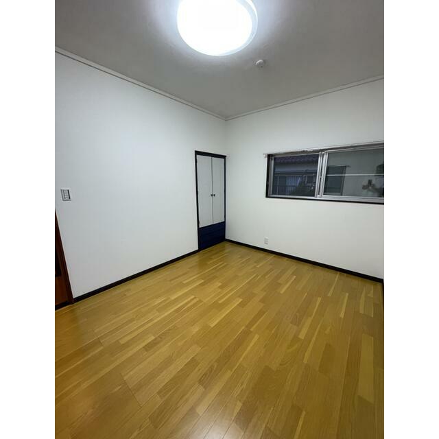 足柄の里 その他11