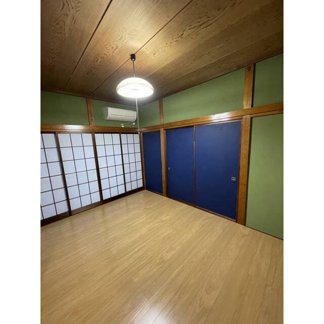 足柄の里 その他16