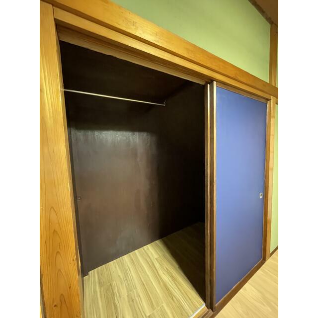 足柄の里 その他20