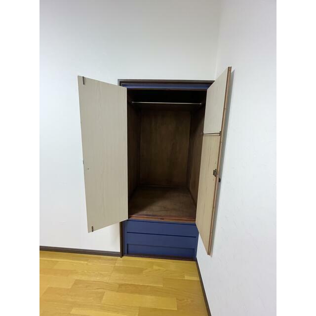 足柄の里 その他23