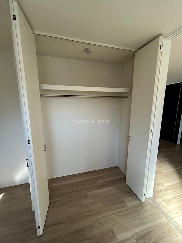 エブリネット藤沢 その他1