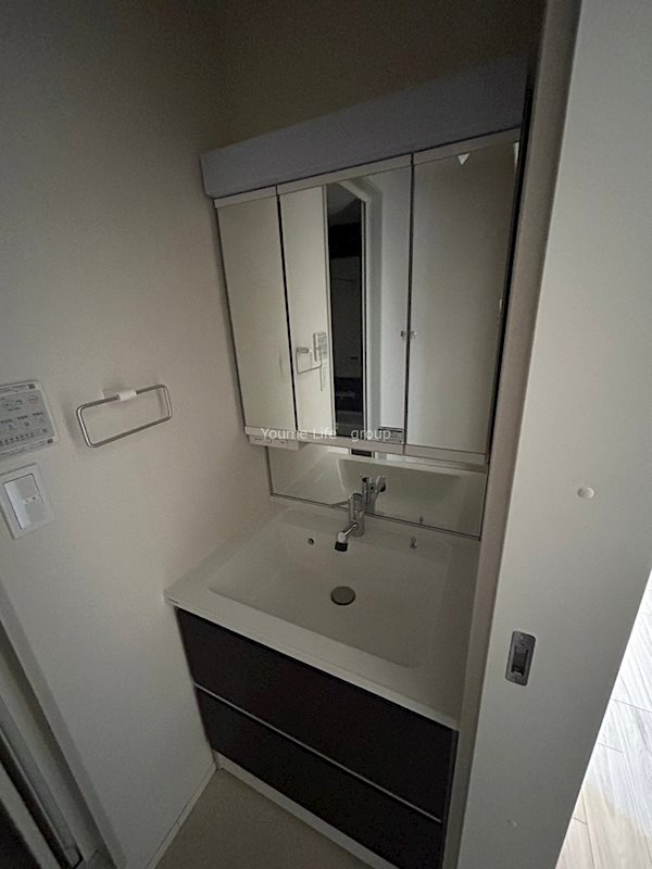 エブリネット藤沢 その他2