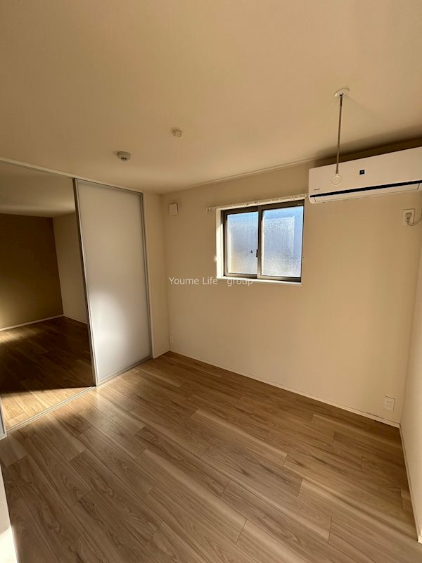 エブリネット藤沢 その他3