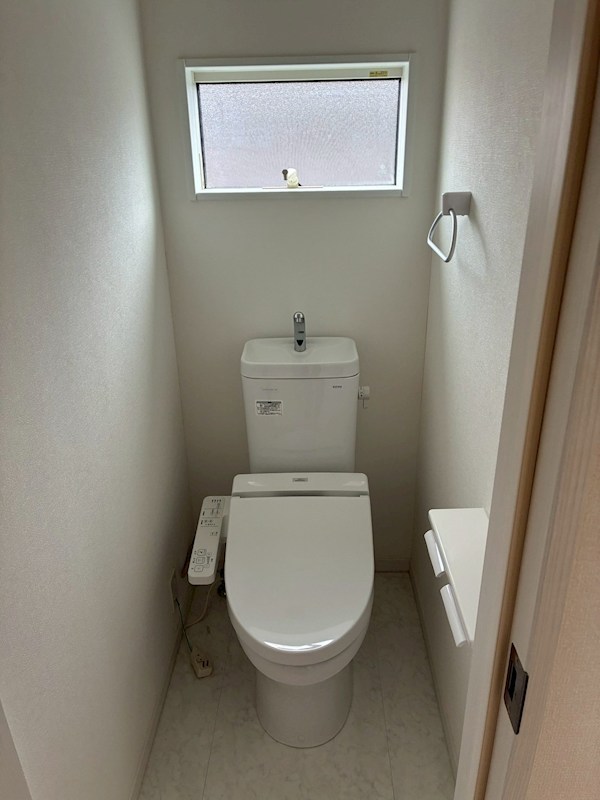 福田戸建 その他2