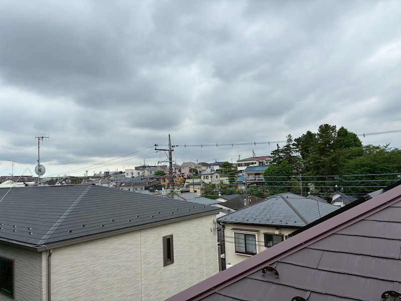 福田戸建 その他3