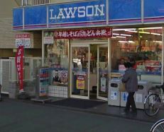 福田戸建 周辺画像4