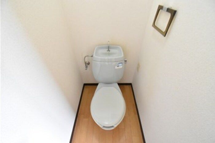 Bellevue弐番館 その他1