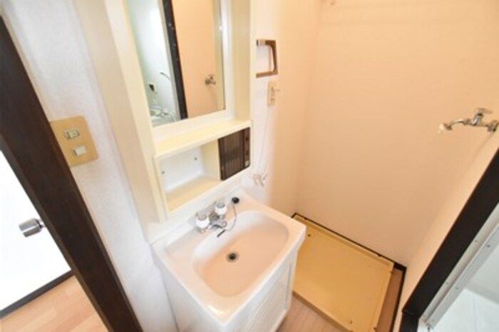 Bellevue弐番館 その他2