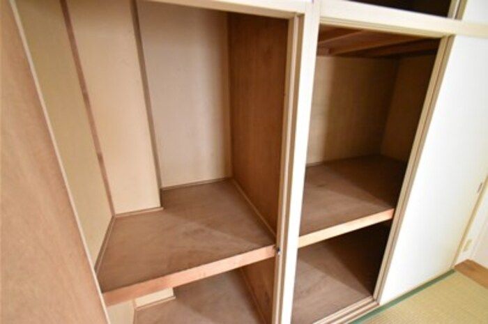 Bellevue弐番館 その他3