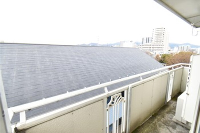 Bellevue弐番館 その他15