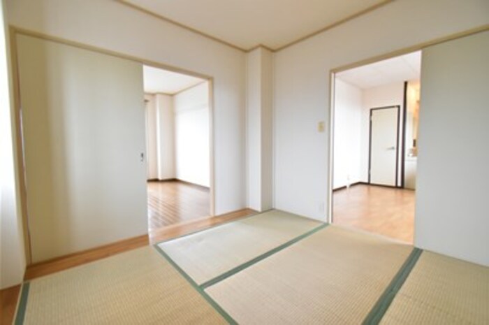 Bellevue弐番館 その他16