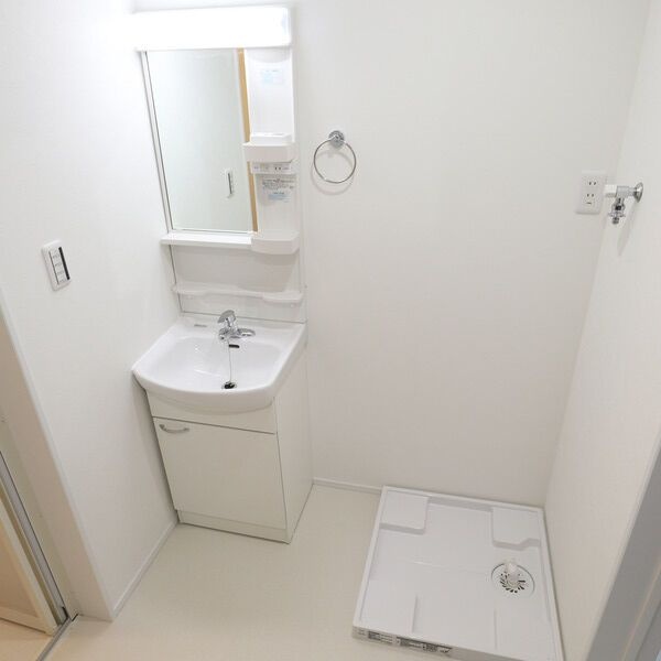 ＷＩＴＨ　ＰＬＡＣＥさがみ野 その他2