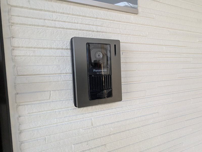 ＷＩＴＨ　ＰＬＡＣＥさがみ野 その他4