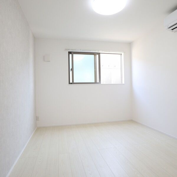 ＷＩＴＨ　ＰＬＡＣＥさがみ野 リビング