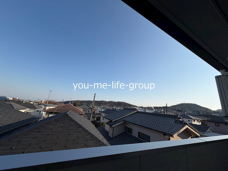 ロイヤルスター その他5