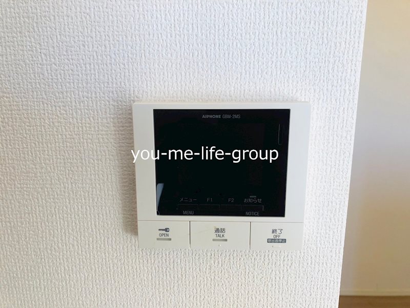 ロイヤルスター その他6